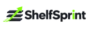 ShelfSprint